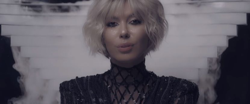 bandicam 2019-01-24 20-35-40-623 - 23 Praf de stele