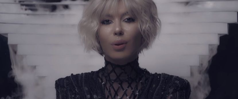 bandicam 2019-01-24 20-35-40-879 - 23 Praf de stele