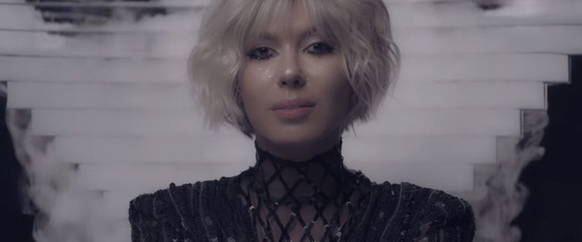 bandicam 2019-01-24 20-35-41-473 - 23 Praf de stele