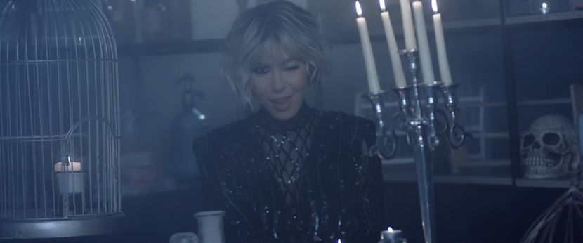 bandicam 2019-01-24 20-35-42-137 - 23 Praf de stele