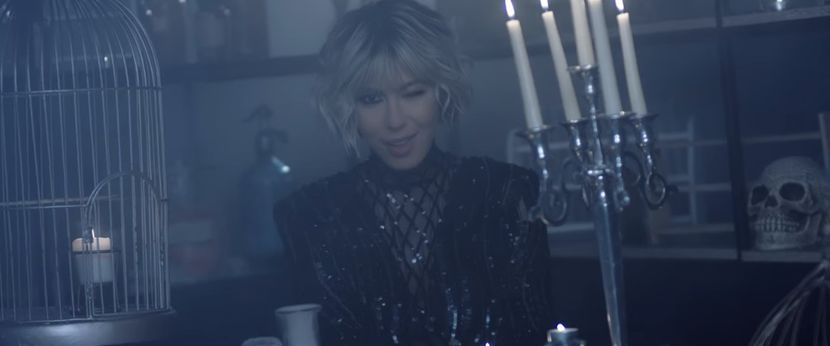 bandicam 2019-01-24 20-35-42-376 - 23 Praf de stele