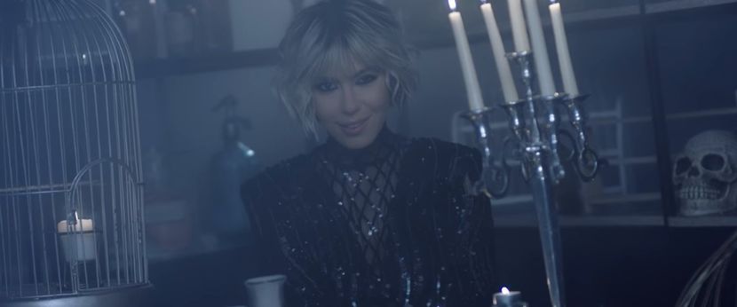 bandicam 2019-01-24 20-35-42-608 - 23 Praf de stele