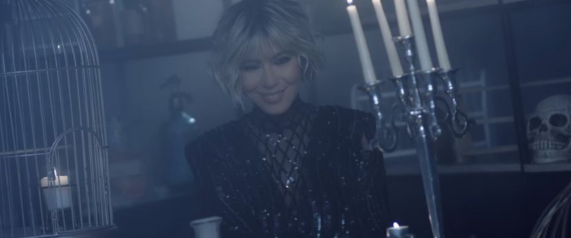 bandicam 2019-01-24 20-35-42-851 - 23 Praf de stele