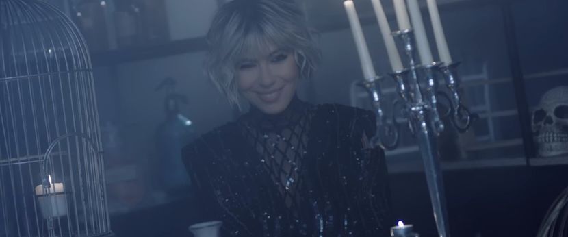 bandicam 2019-01-24 20-35-43-164 - 23 Praf de stele