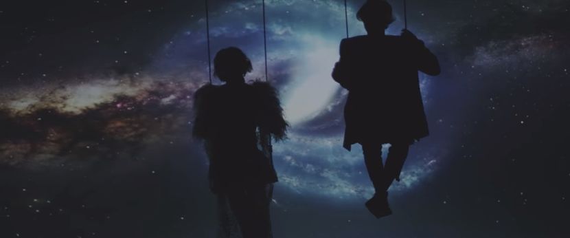 bandicam 2019-01-24 20-35-44-271 - 23 Praf de stele