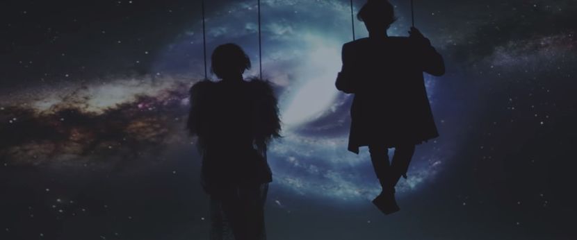 bandicam 2019-01-24 20-35-44-590 - 23 Praf de stele