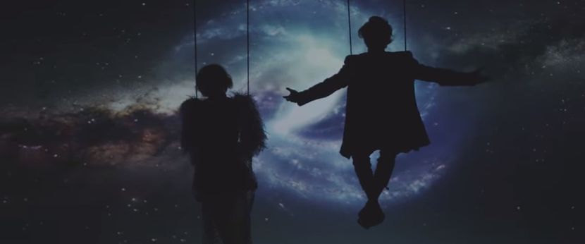 bandicam 2019-01-24 20-35-45-178 - 23 Praf de stele