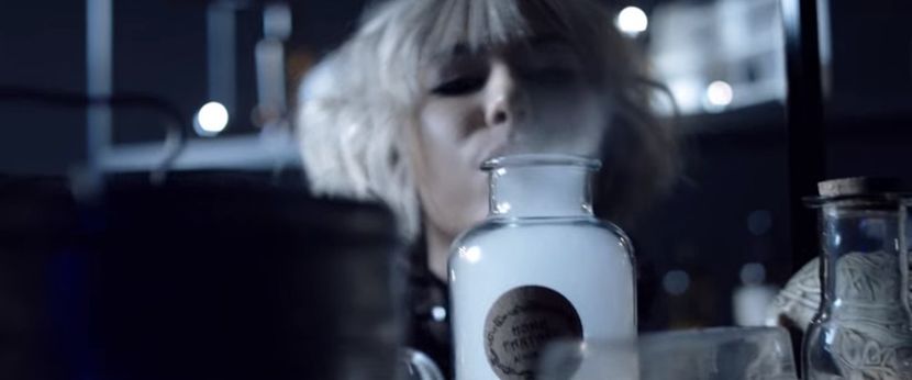 bandicam 2019-01-24 20-35-46-804 - 23 Praf de stele