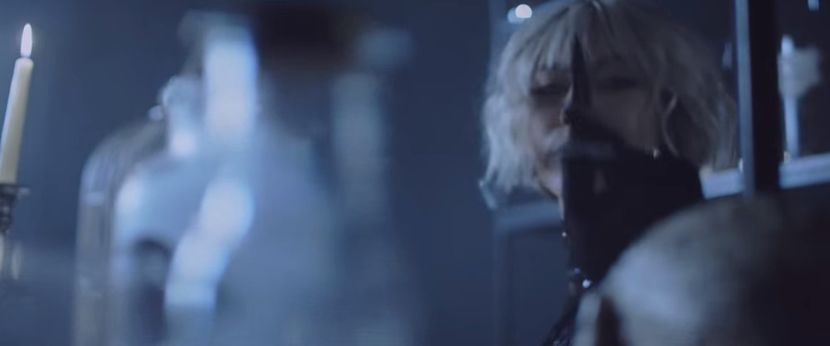 bandicam 2019-01-24 20-35-47-119 - 23 Praf de stele