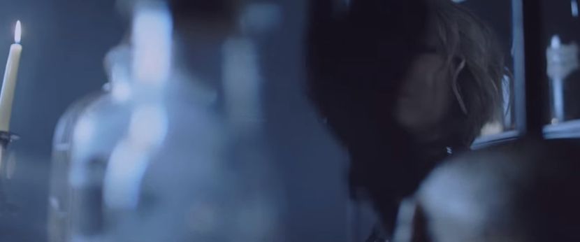 bandicam 2019-01-24 20-35-47-410 - 23 Praf de stele