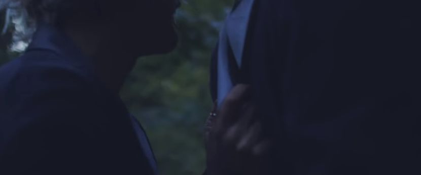 bandicam 2019-01-24 20-35-47-695 - 23 Praf de stele