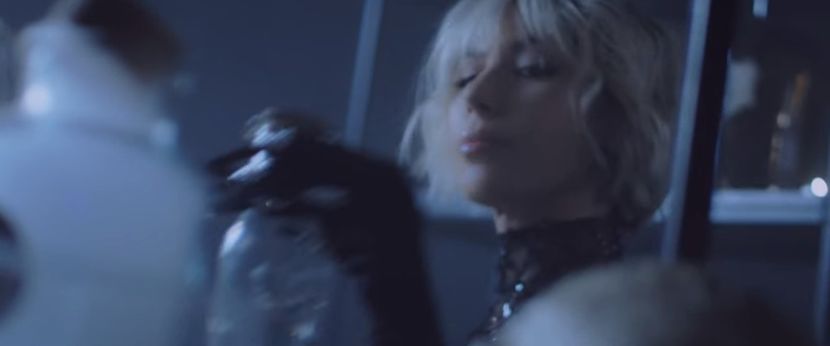 bandicam 2019-01-24 20-35-49-998 - 23 Praf de stele