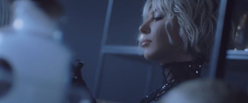 bandicam 2019-01-24 20-35-50-337 - 23 Praf de stele