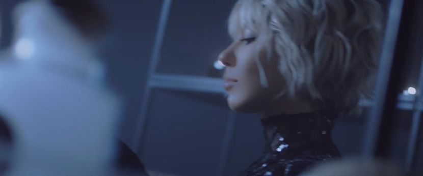 bandicam 2019-01-24 20-35-50-655 - 23 Praf de stele