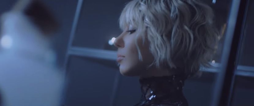 bandicam 2019-01-24 20-35-50-922 - 23 Praf de stele