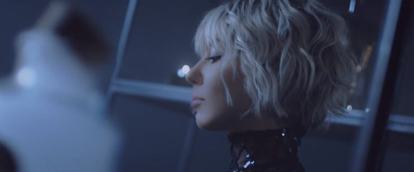 bandicam 2019-01-24 20-35-51-138 - 23 Praf de stele