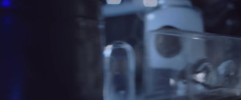 bandicam 2019-01-24 20-35-52-109 - 23 Praf de stele