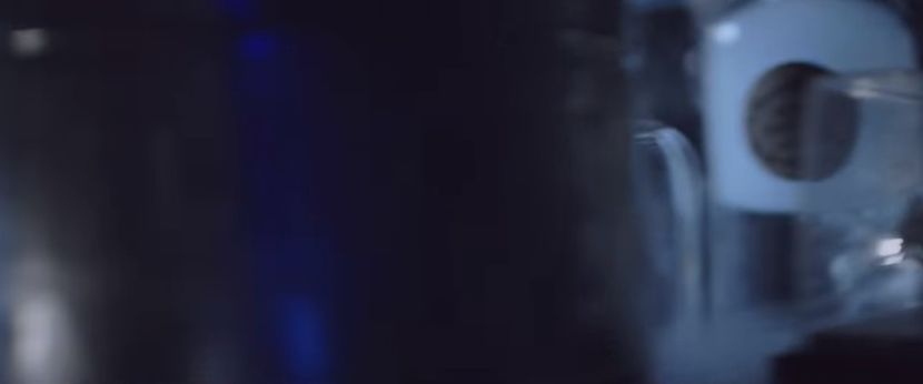 bandicam 2019-01-24 20-35-52-360 - 23 Praf de stele