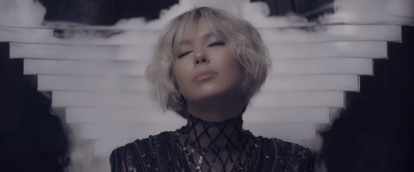 bandicam 2019-01-24 20-35-53-229 - 23 Praf de stele