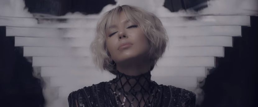 bandicam 2019-01-24 20-35-53-439 - 23 Praf de stele