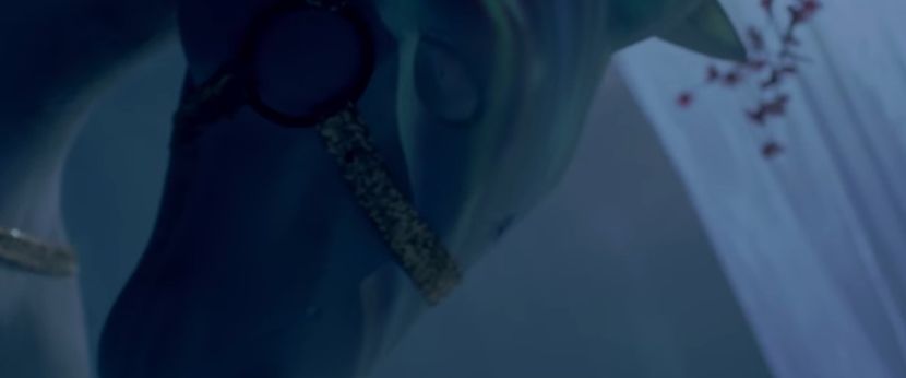 bandicam 2019-01-24 20-35-54-529 - 23 Praf de stele