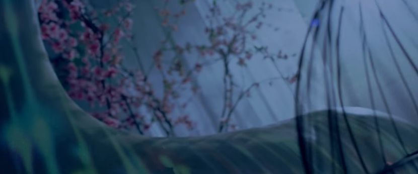 bandicam 2019-01-24 20-35-55-002 - 23 Praf de stele