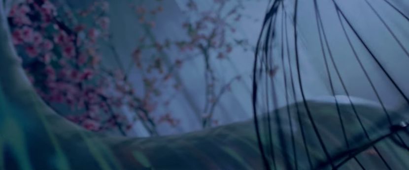 bandicam 2019-01-24 20-35-55-531 - 23 Praf de stele