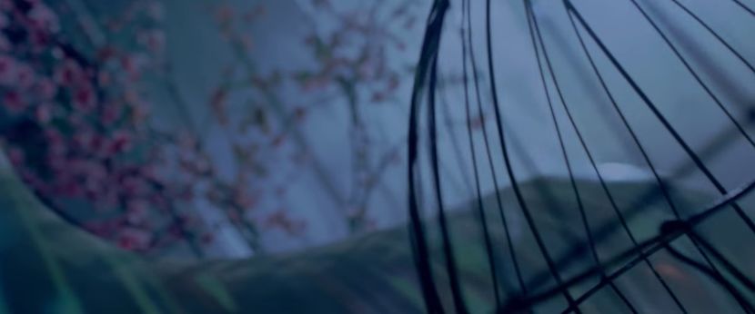 bandicam 2019-01-24 20-35-55-925 - 23 Praf de stele