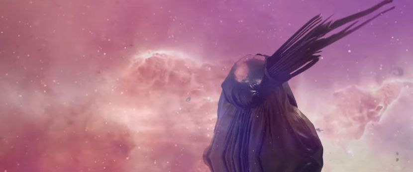 bandicam 2019-01-24 20-35-56-479 - 23 Praf de stele