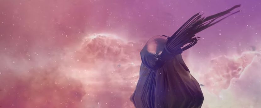 bandicam 2019-01-24 20-35-56-746 - 23 Praf de stele