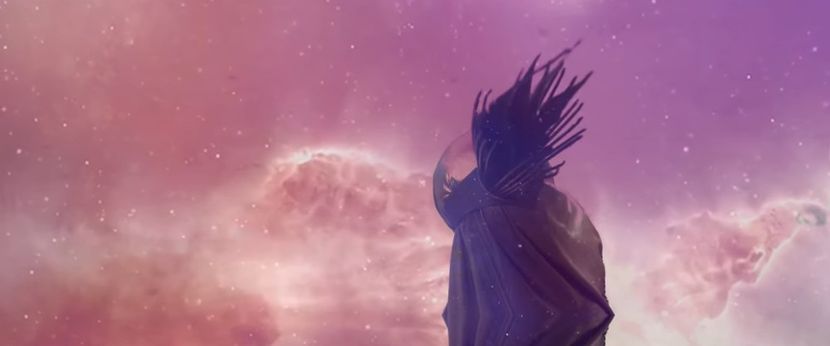 bandicam 2019-01-24 20-35-58-179 - 23 Praf de stele