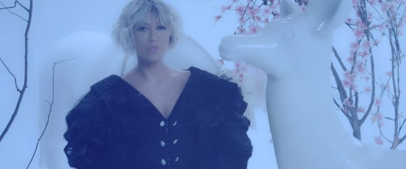 bandicam 2019-01-24 20-35-58-498 - 23 Praf de stele