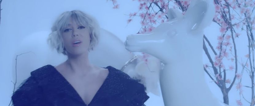 bandicam 2019-01-24 20-35-59-318 - 23 Praf de stele