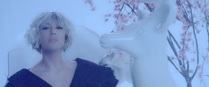 bandicam 2019-01-24 20-35-59-797 - 23 Praf de stele