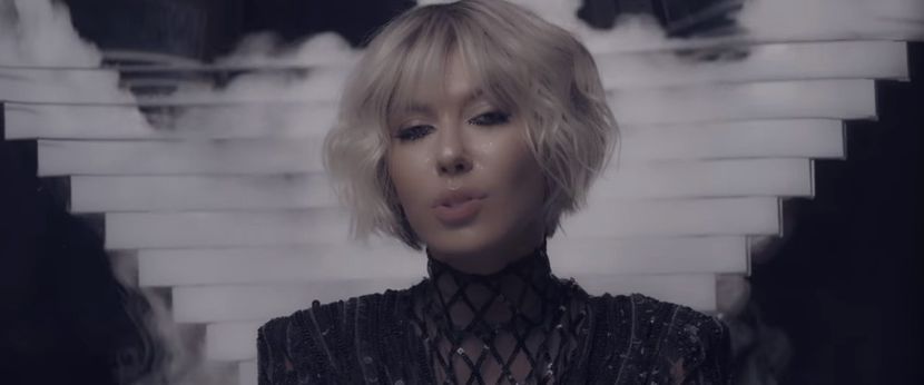 bandicam 2019-01-24 20-36-00-414 - 23 Praf de stele