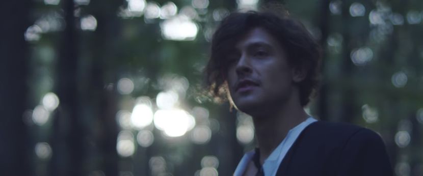 bandicam 2019-01-24 20-36-01-242 - 23 Praf de stele