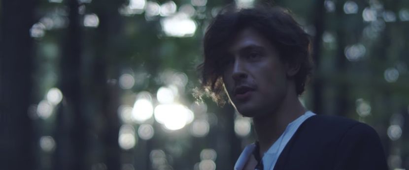 bandicam 2019-01-24 20-36-01-851 - 23 Praf de stele