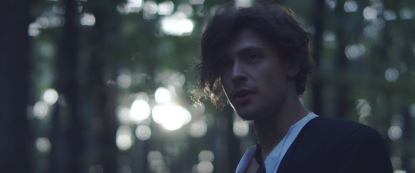 bandicam 2019-01-24 20-36-02-183 - 23 Praf de stele