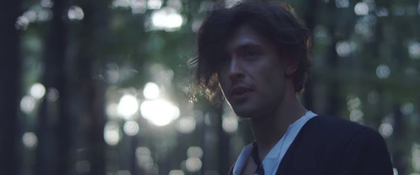 bandicam 2019-01-24 20-36-02-749 - 23 Praf de stele