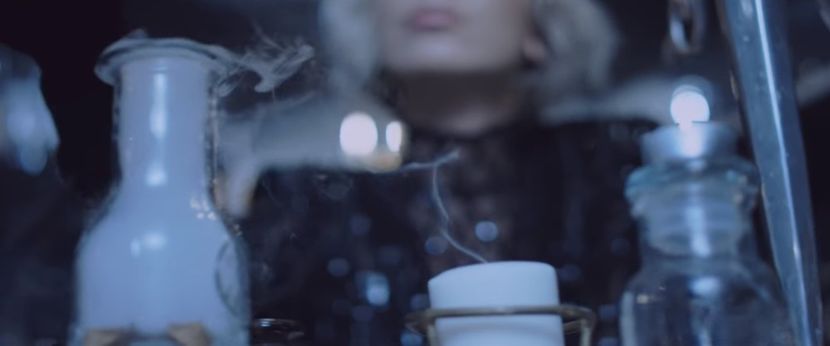 bandicam 2019-01-24 20-36-03-716 - 23 Praf de stele