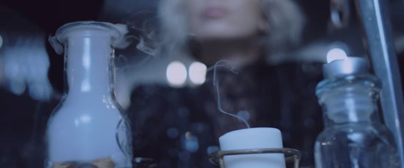 bandicam 2019-01-24 20-36-04-002 - 23 Praf de stele