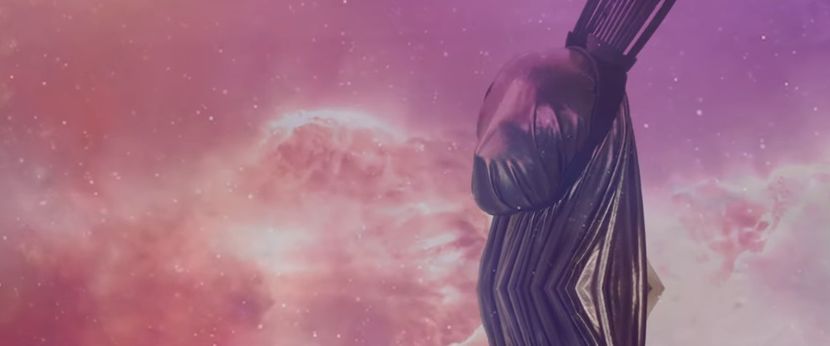 bandicam 2019-01-24 20-36-05-269 - 23 Praf de stele