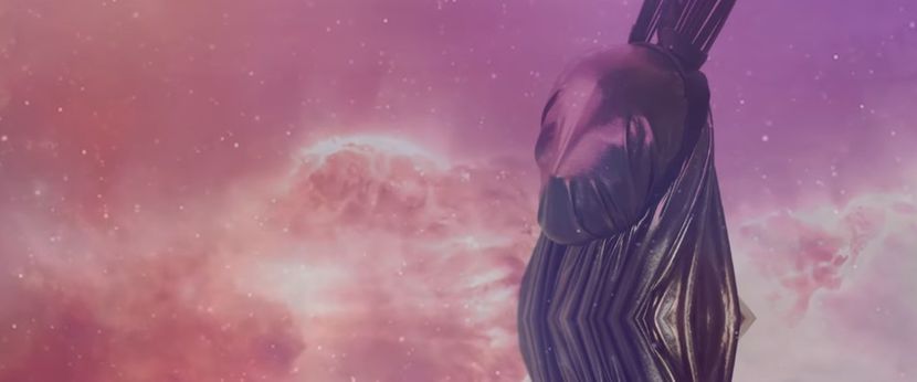 bandicam 2019-01-24 20-36-05-857 - 23 Praf de stele