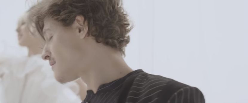 bandicam 2019-01-24 20-36-06-861 - 23 Praf de stele