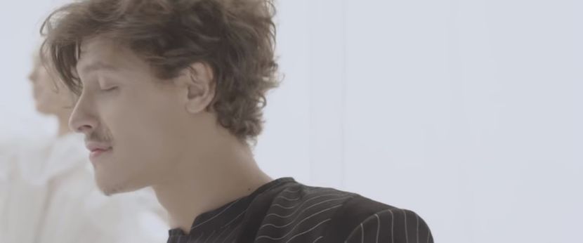 bandicam 2019-01-24 20-36-07-120 - 23 Praf de stele