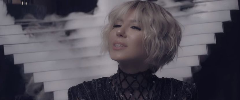 bandicam 2019-01-24 20-36-10-096 - 23 Praf de stele