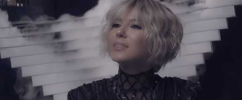 bandicam 2019-01-24 20-36-10-345 - 23 Praf de stele