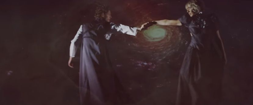 bandicam 2019-01-24 20-36-11-325 - 23 Praf de stele