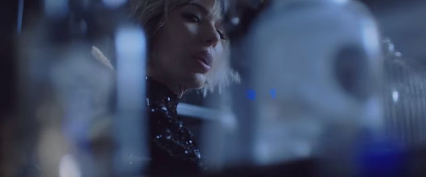 bandicam 2019-01-24 20-36-11-847 - 23 Praf de stele