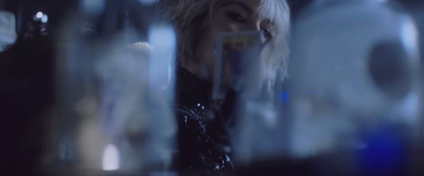 bandicam 2019-01-24 20-36-13-001 - 23 Praf de stele